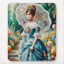 Search for dawns mousepads For her