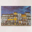 Search for porto puzzles Ribeira