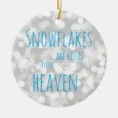 Search for winter sayings christmas tree decorations Quote