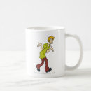 Search for shaggy mugs Cartoons