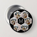 Search for badges Fun