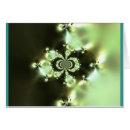 Search for opposite attract Opposites