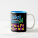 Search for remain mugs Europe