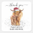 Search for calf stickers Baby shower