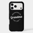 Search for new grandma iphone cases First time grandma