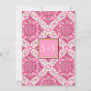 Search for aesthetic wedding invitations Boho