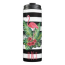 Search for black leaf mugs Black and white