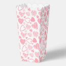 Search for movie night crafts party Modern