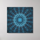 Search for hippie canvas prints Boho