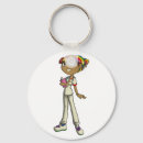 Search for caregiver key rings Doctor