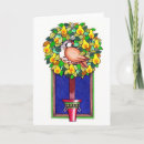 Search for partridge christmas cards Winter