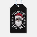 Search for santa gift tags Happy new year