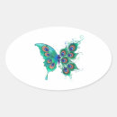 Search for peacock tail stickers Feathers