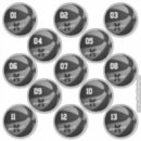 Search for varsity letter stickers Sports