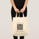 Search for handheld bags White