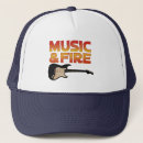 Search for blankness hats Blue