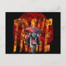 Search for trikes postcards Motorcycle