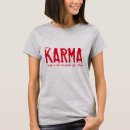 Search for funny karma sayings Inspirational