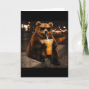 Search for drinking coffee cards Animal