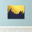 Search for faux canvas prints Chic