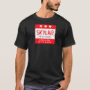 Search for ali name tshirts Nickname