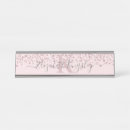 Search for bling bling desk accessories For her