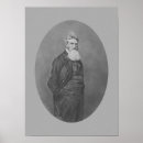 Search for abolitionists posters Slavery