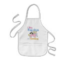 Search for faeries aprons Girl