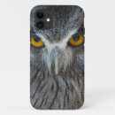 Search for white owl iphone cases Animal