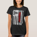 Search for braap tshirts Bike