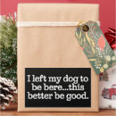 Search for i love my father stickers Dog lover