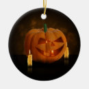Search for happy halloween christmas tree decorations Trick or treat