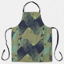 Search for vintage modern aprons Background