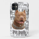 Search for staffordshire iphone cases Pitbull