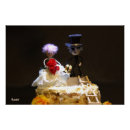 Search for for bride posters Just married