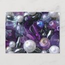 Search for beading postcards Jewellery