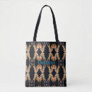 Search for pinups bags Vintage