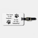 Search for abusers accessories Cats
