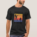 Search for electric guitar tshirts Pet