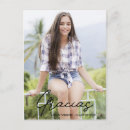Search for gracias Script