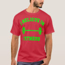 Search for average joes tshirts Sports