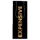 Search for expensive Elegant
