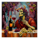 Search for dionysus art Wine