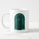 Search for gandalf mugs Lotr