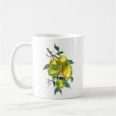 Search for fruit tree mugs Green