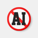 Search for ais magnets No ai