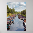 Search for killarney ireland posters Lake