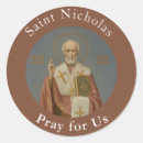 Search for bishop stickers Religious