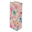 Search for pastel colors gift bags Modern