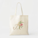 Search for bridal rose bags Botanical